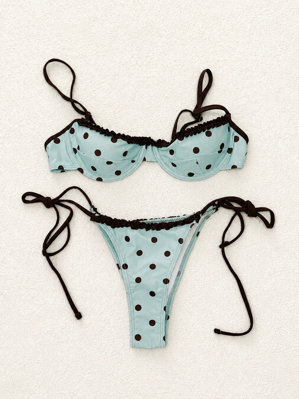 NOA SET