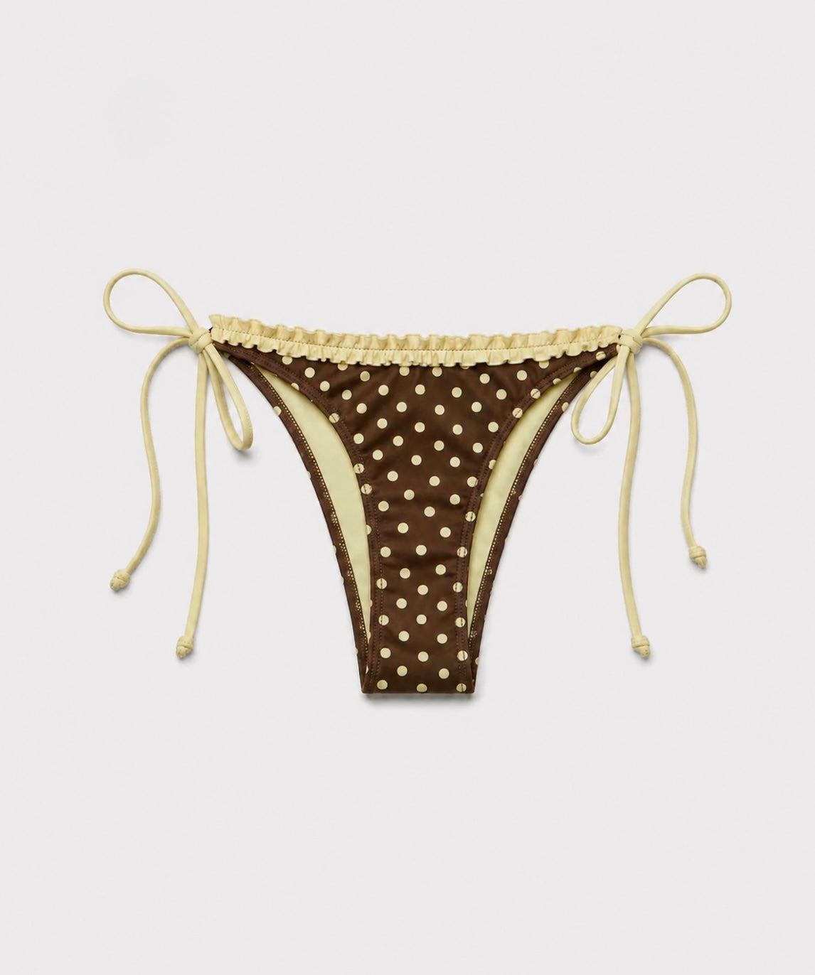 ALMA BOTTOMS