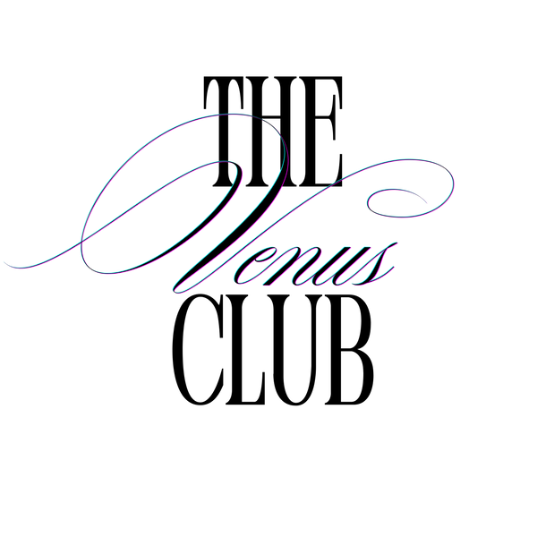 Venus Swimwear